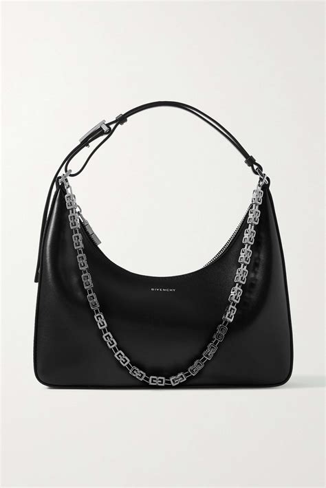 givenchy moon cut bag small|Givenchy.